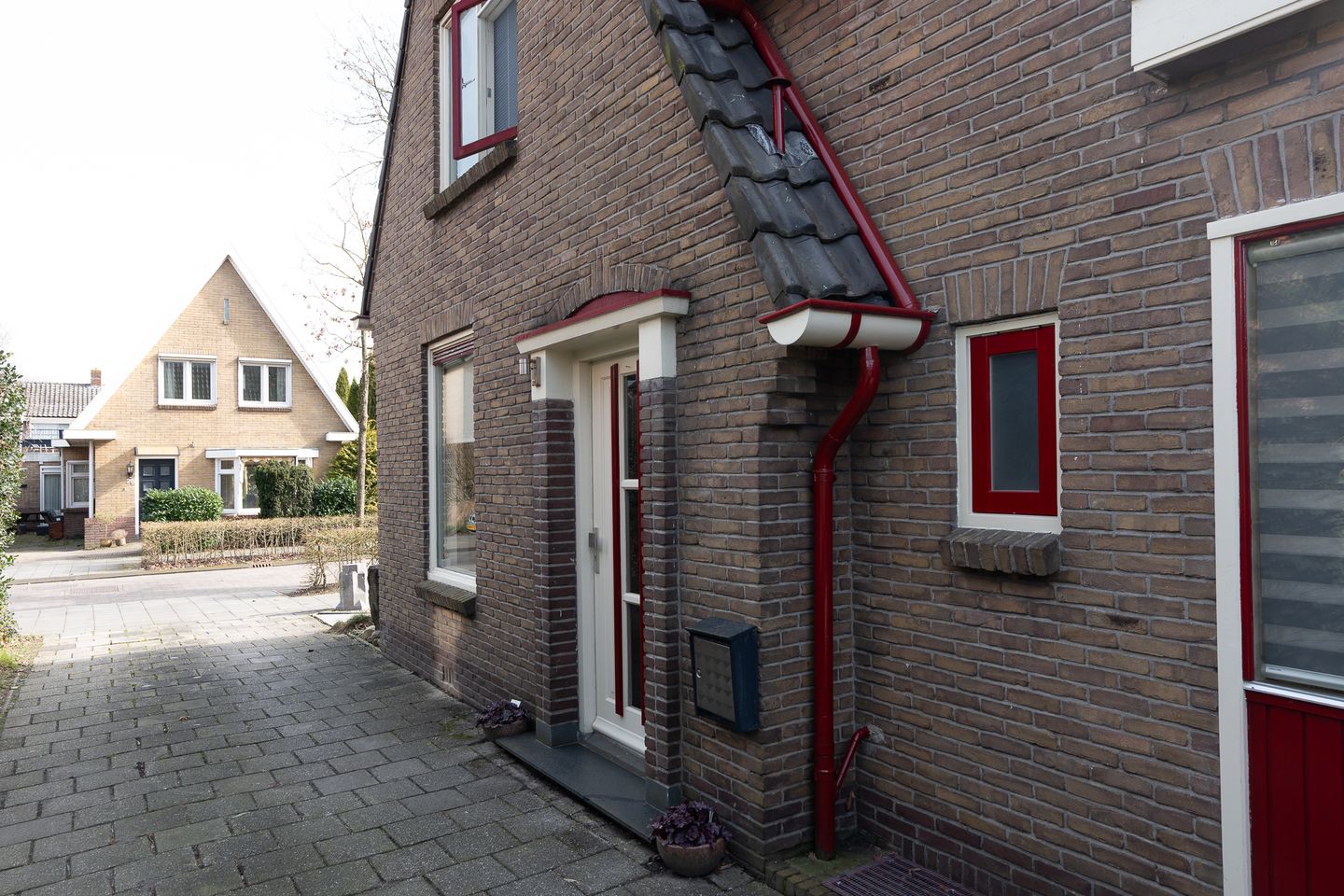 Foto 35 van Oldenhofstraat 31