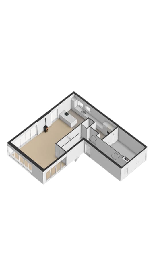 Foto 80 van het Gemaal 25