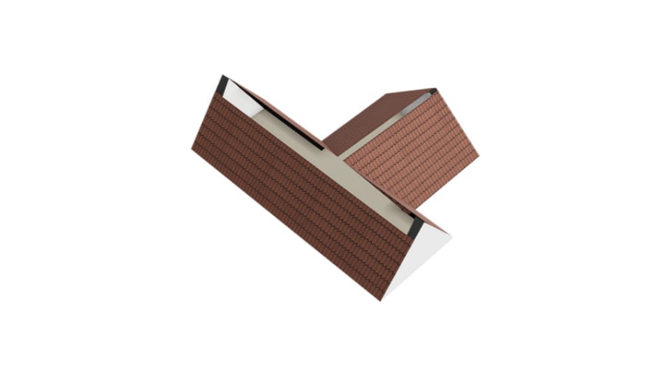 Foto 43 van Oldenhofstraat 31