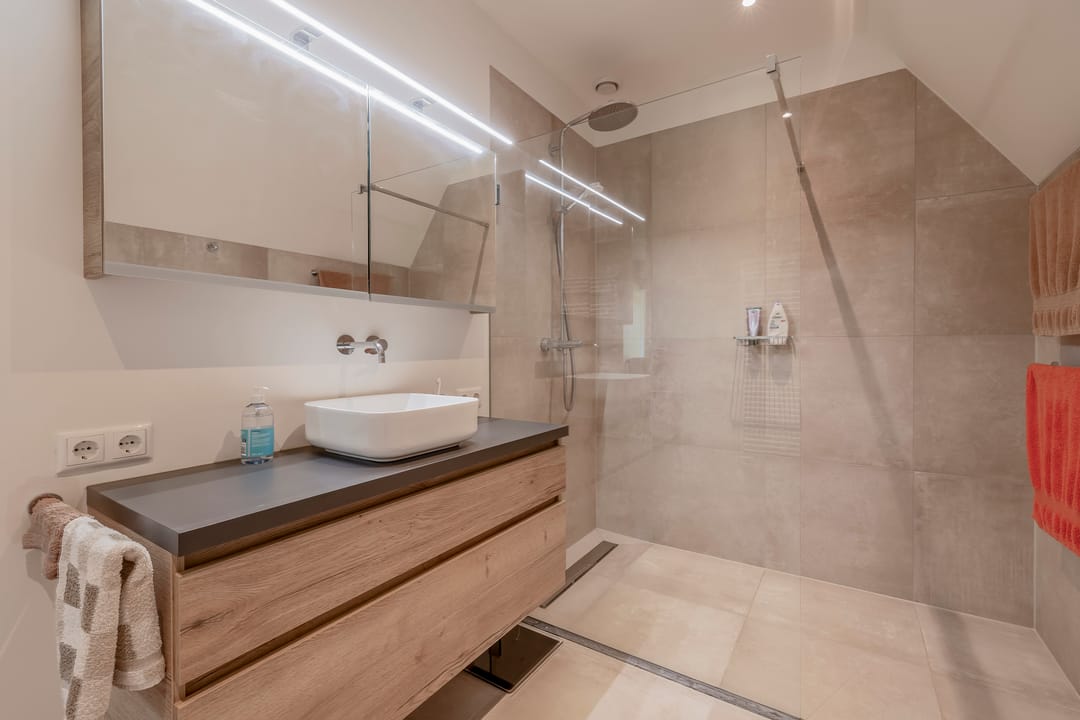 Foto 37 van Dorpsstraat 37