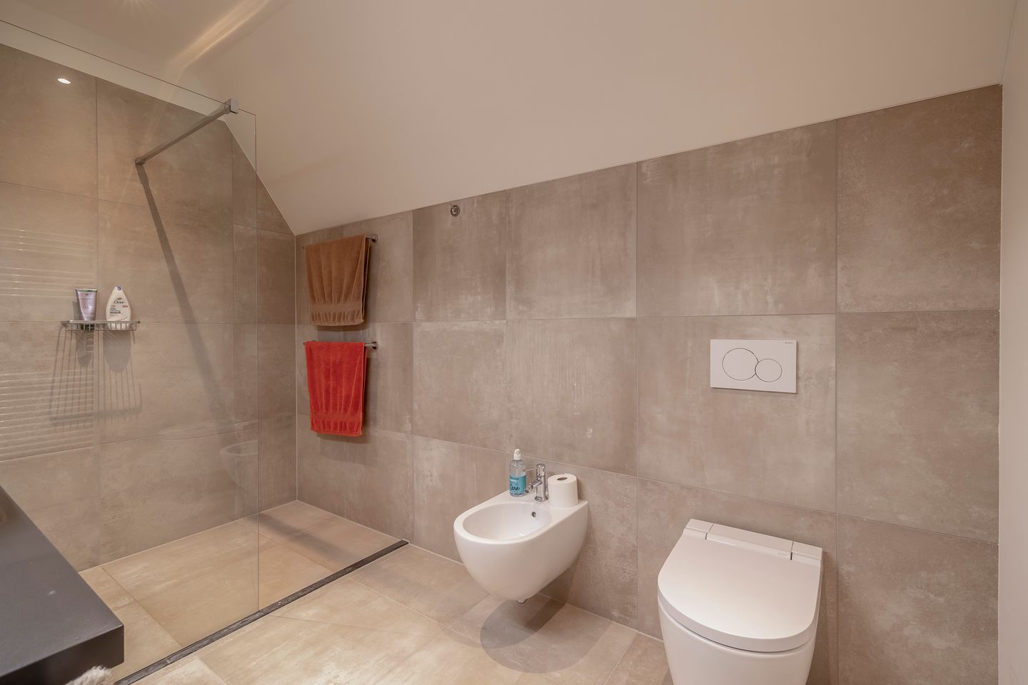 Foto 35 van Dorpsstraat 37