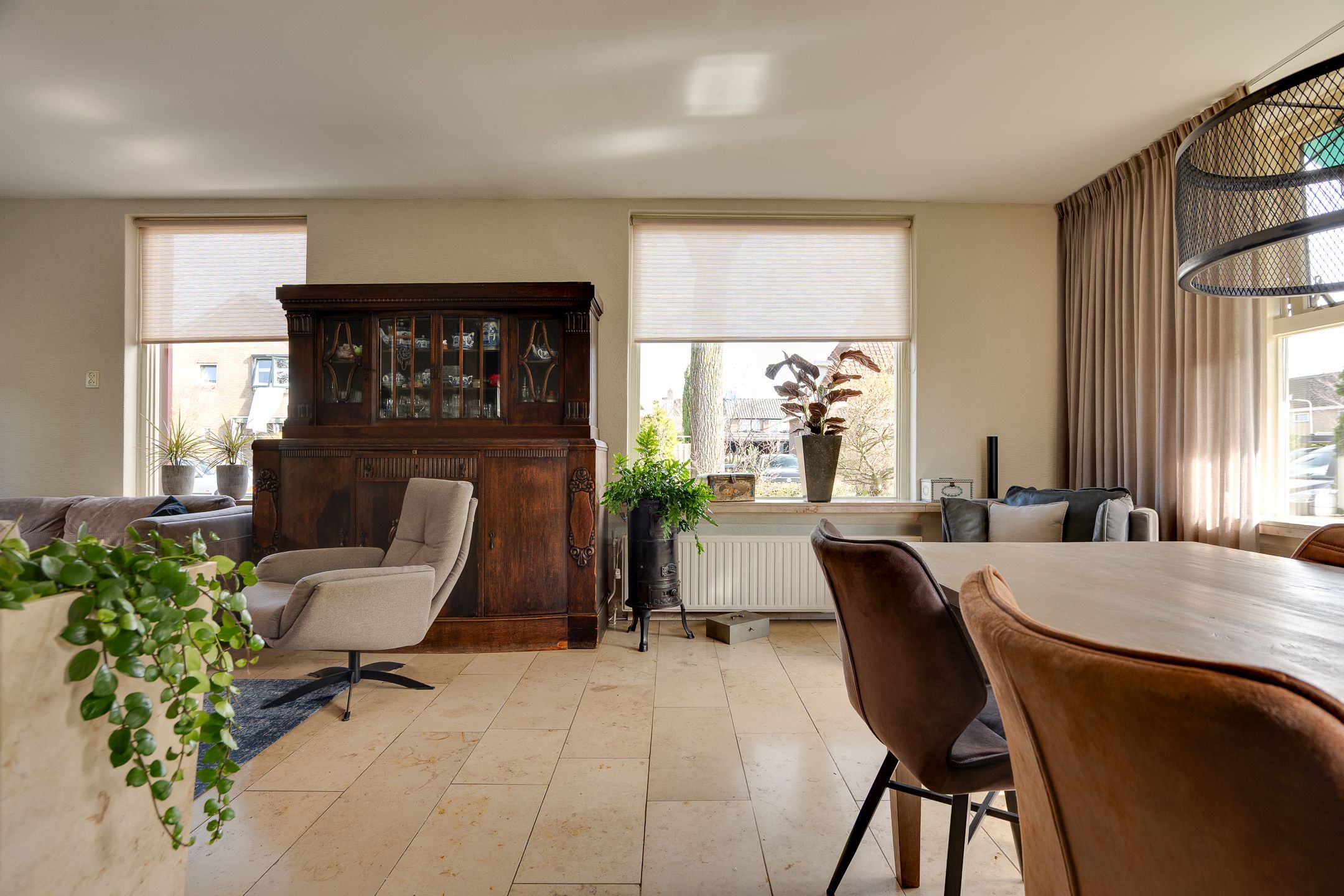 Foto 3 van Oldenhofstraat 31