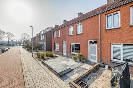 Meidoornstraat thumbnail