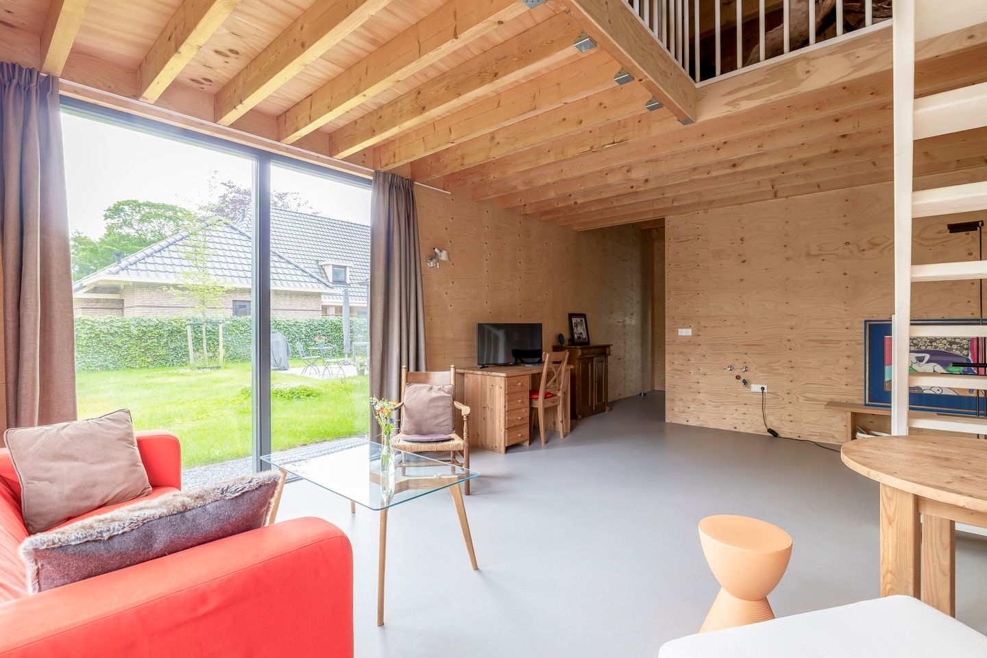 Foto 40 van Dorpsstraat 37