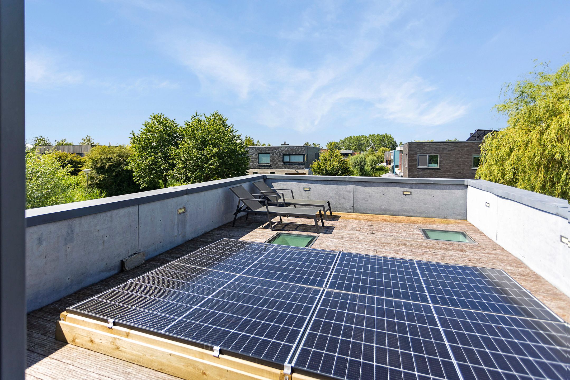 Foto 33 van het Gemaal 25