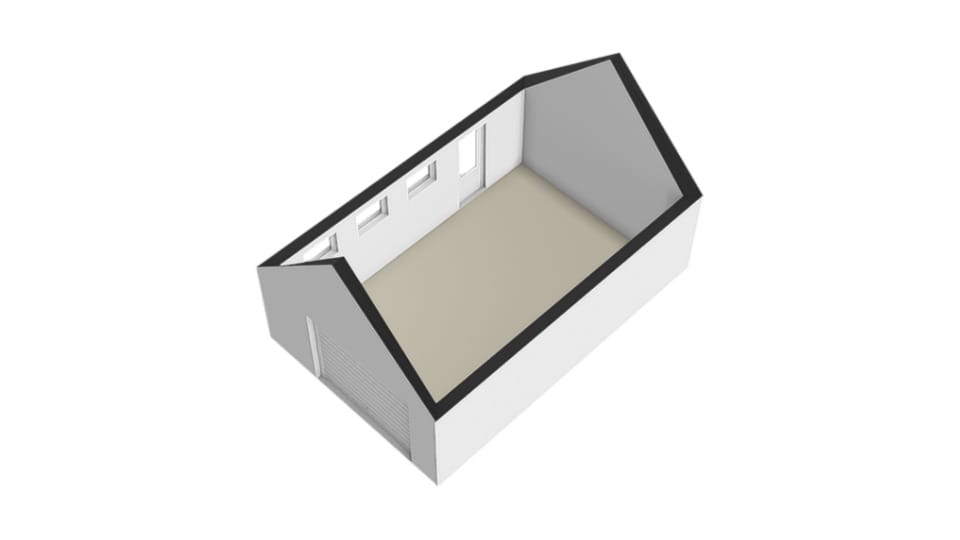 Foto 45 van Oldenhofstraat 31