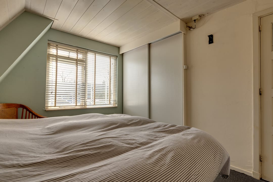 Foto 22 van Oldenhofstraat 31