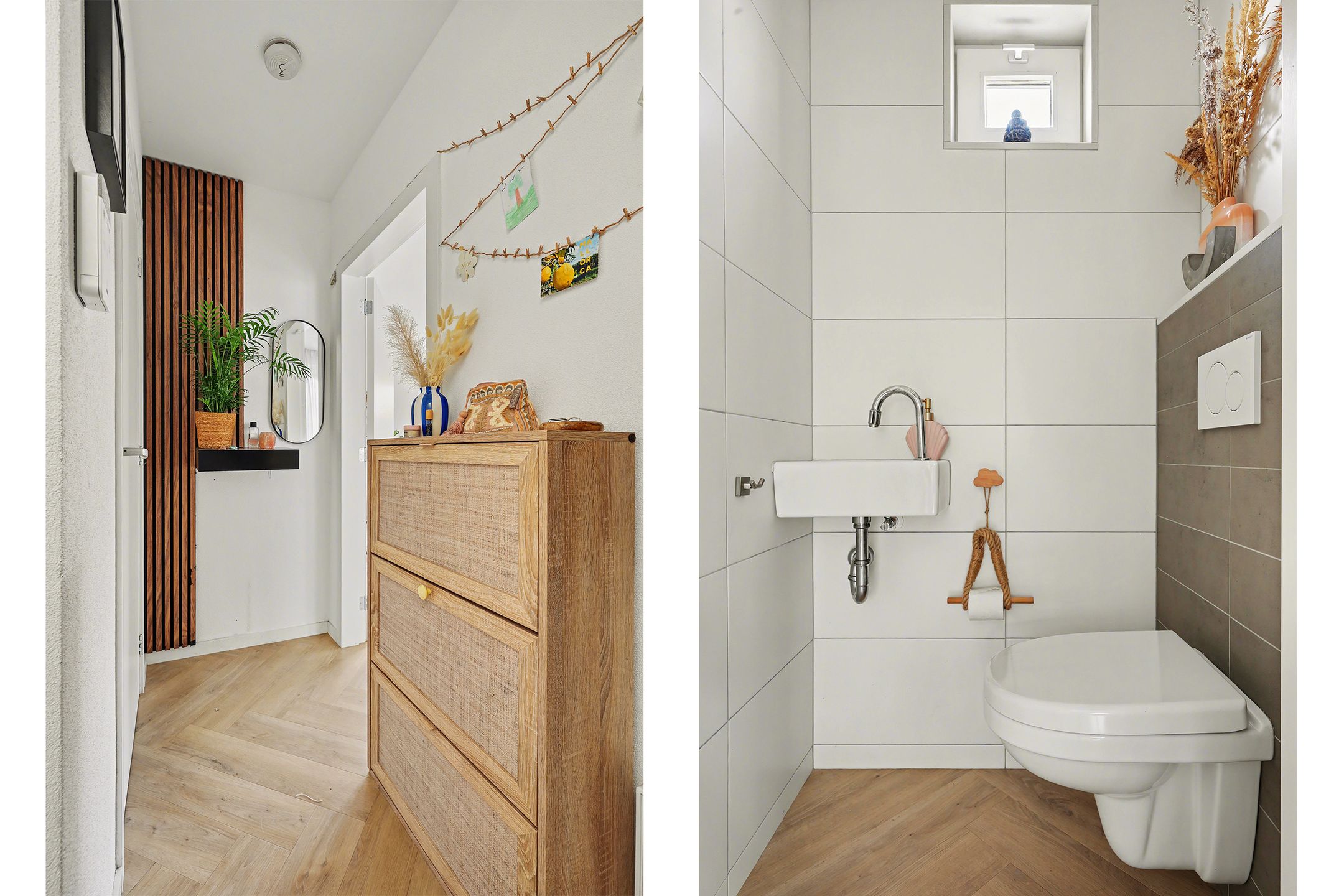 Foto 3 van Prins Hendriklaan 3