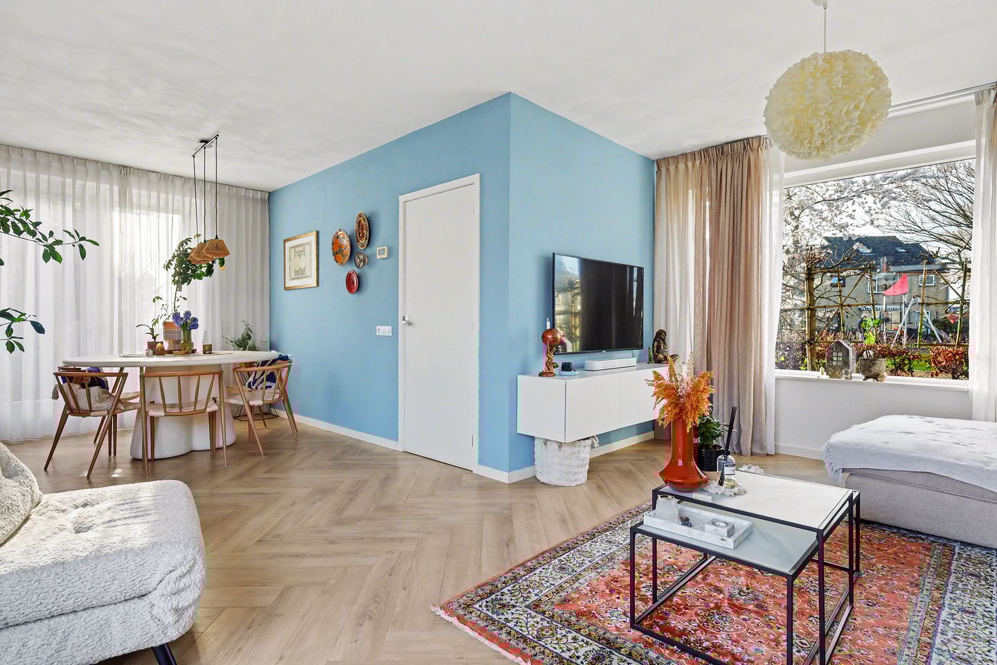 Foto 5 van Prins Hendriklaan 3