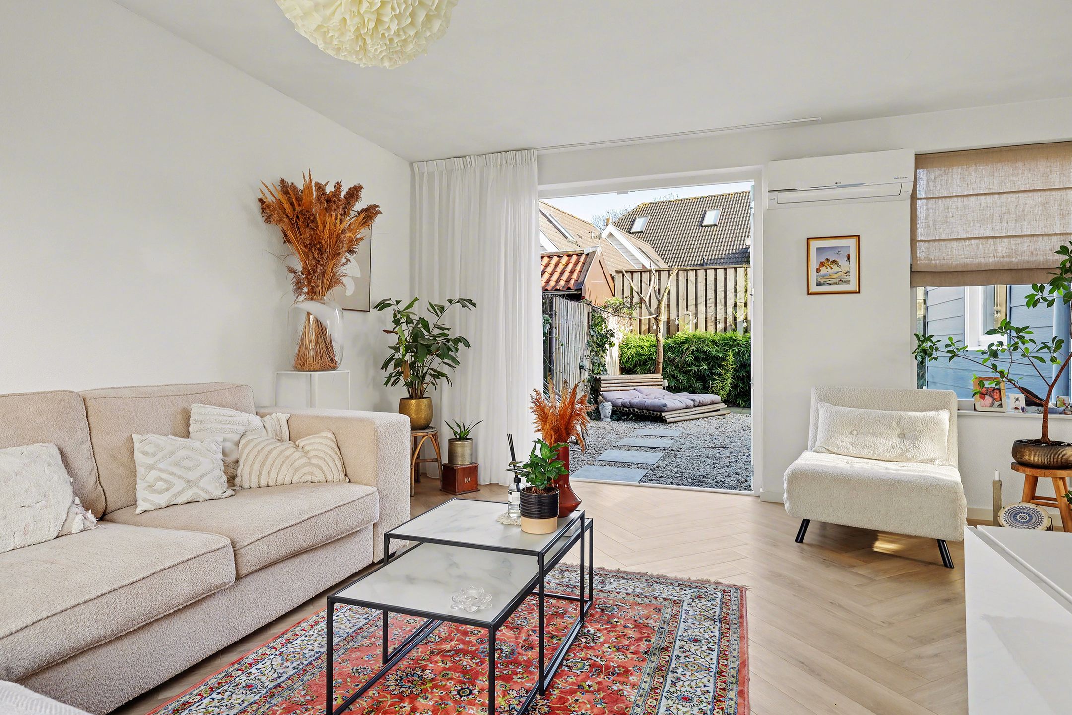 Foto 6 van Prins Hendriklaan 3