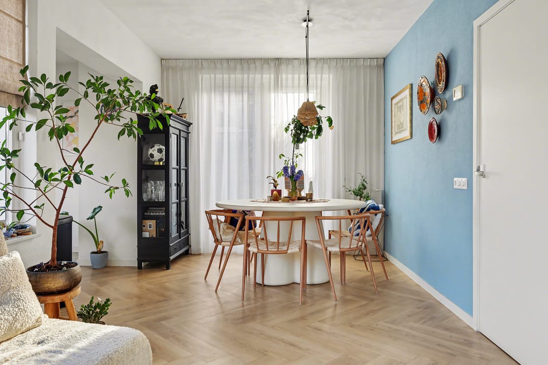 Foto 7 van Prins Hendriklaan 3