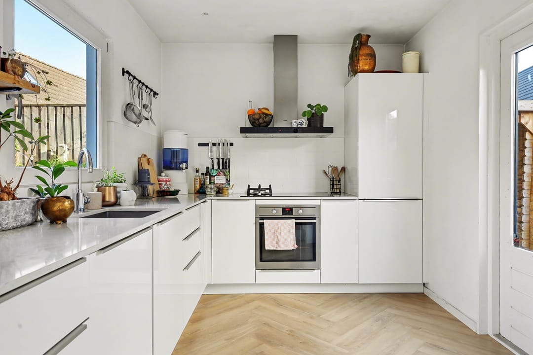 Foto 8 van Prins Hendriklaan 3