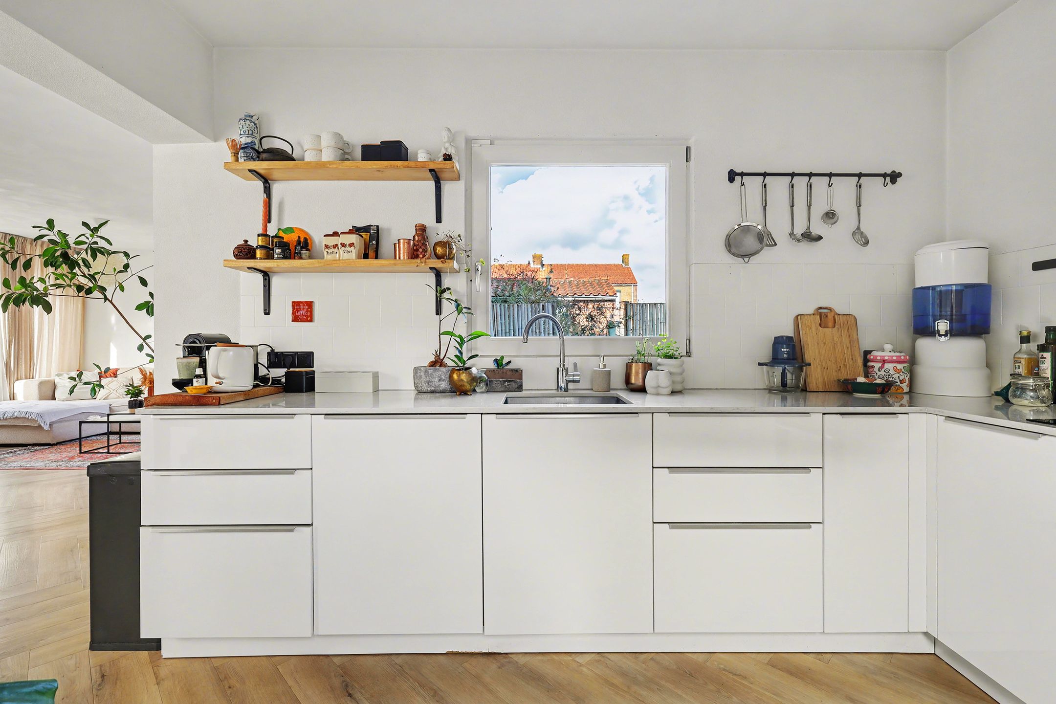 Foto 9 van Prins Hendriklaan 3