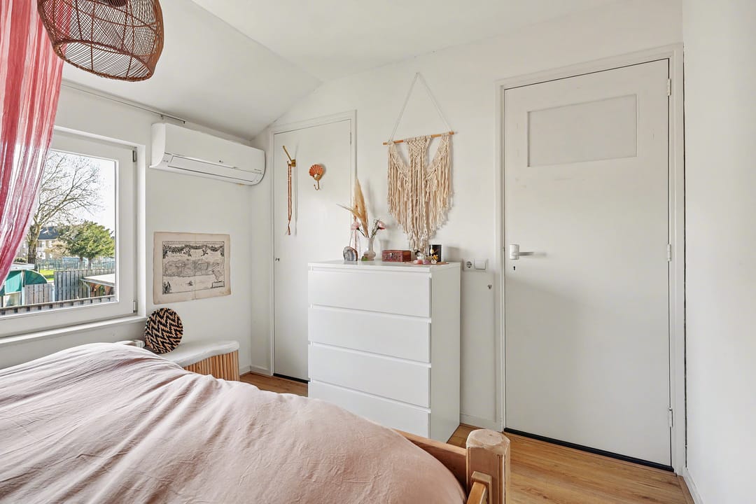 Foto 11 van Prins Hendriklaan 3