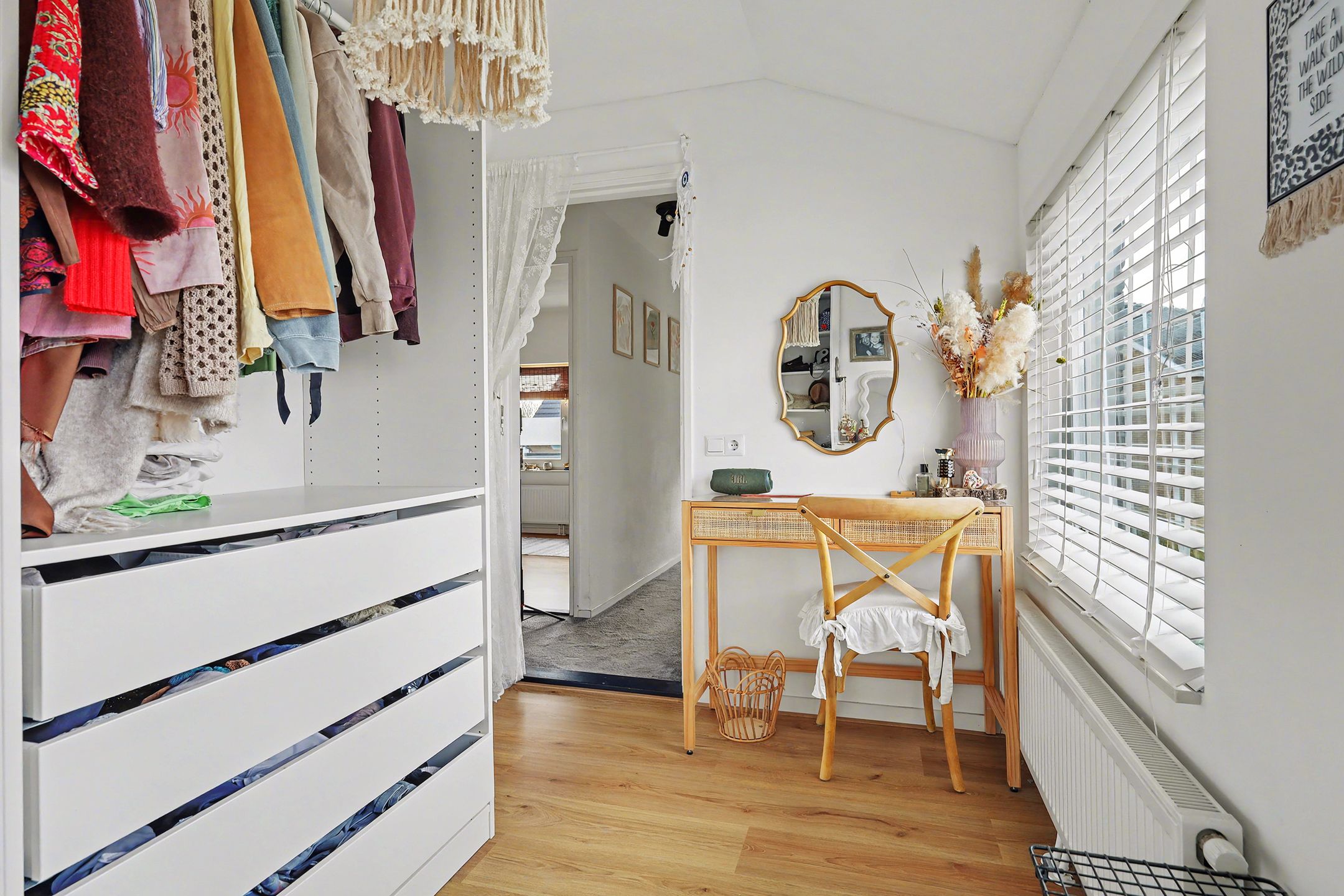 Foto 12 van Prins Hendriklaan 3