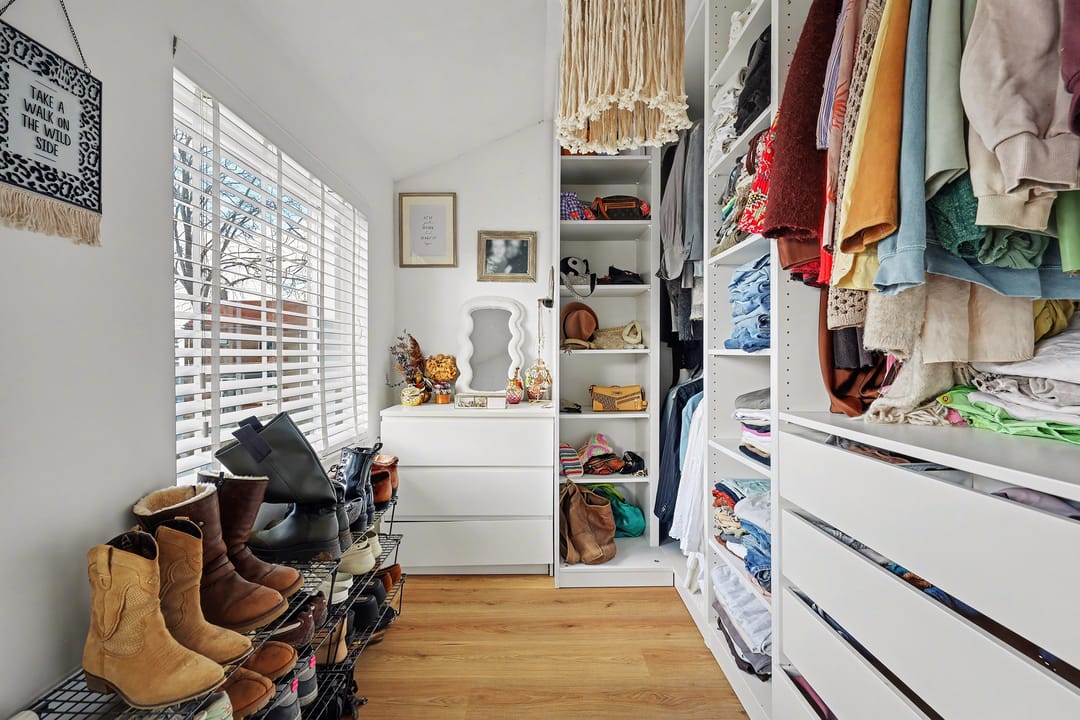 Foto 13 van Prins Hendriklaan 3