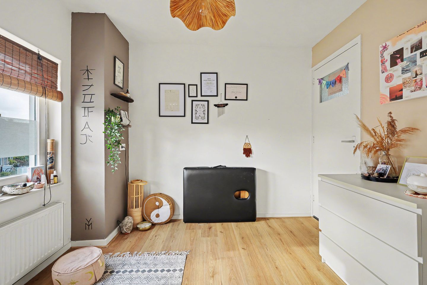 Foto 14 van Prins Hendriklaan 3