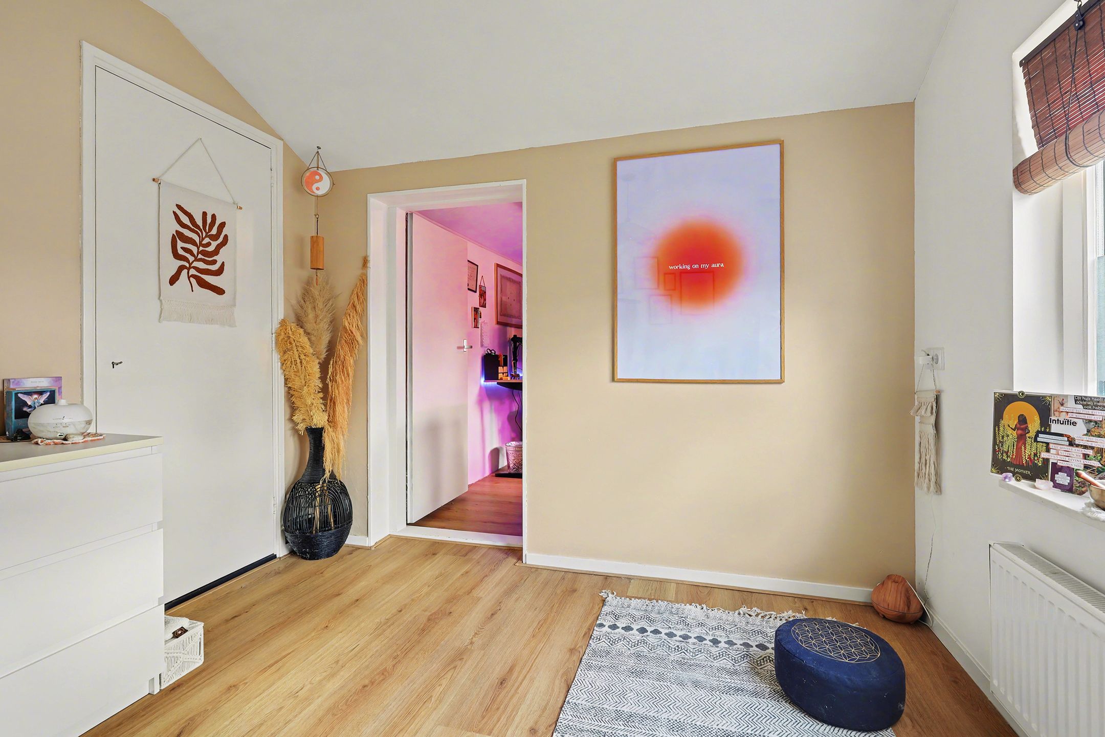 Foto 15 van Prins Hendriklaan 3