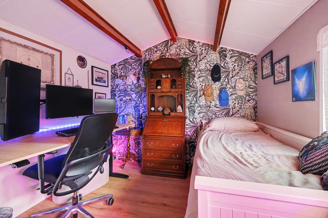 Foto 16 van Prins Hendriklaan 3