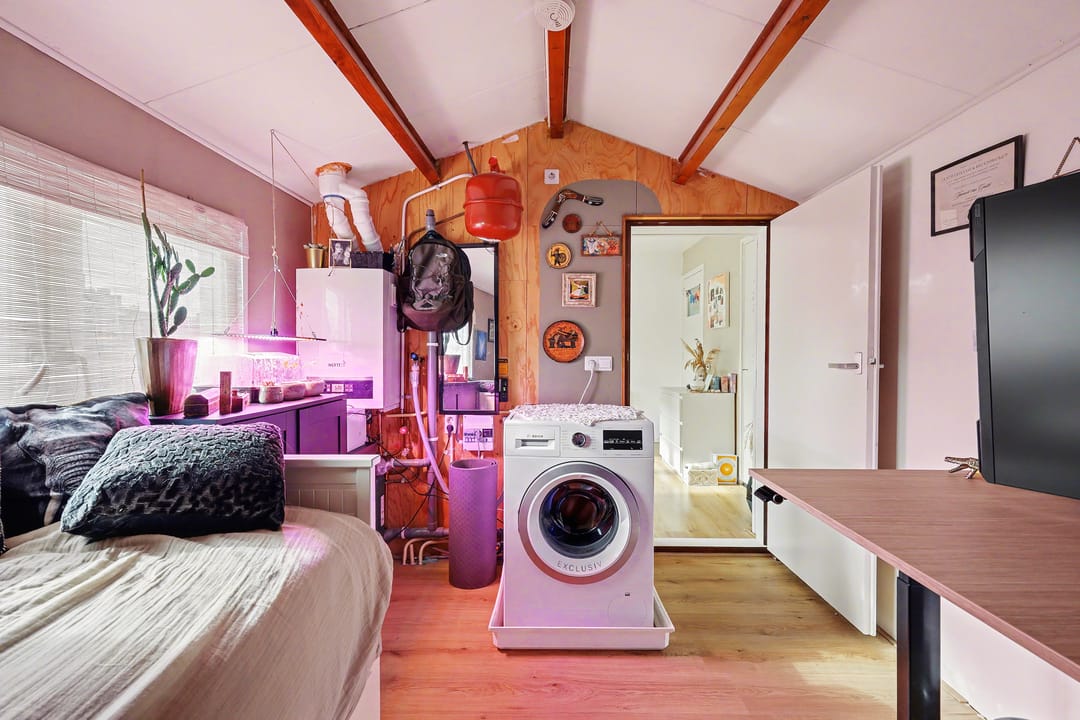 Foto 17 van Prins Hendriklaan 3