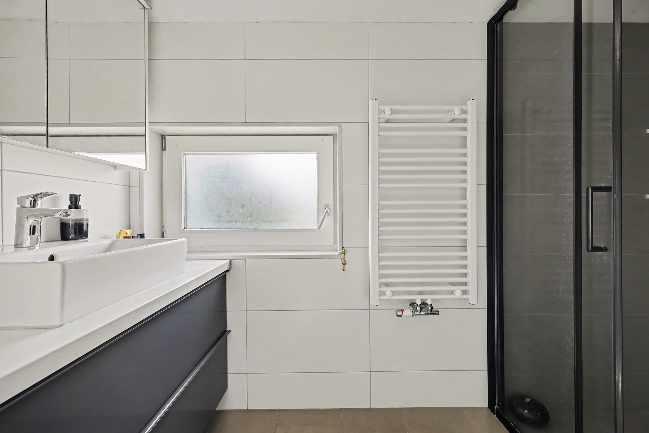 Foto 18 van Prins Hendriklaan 3