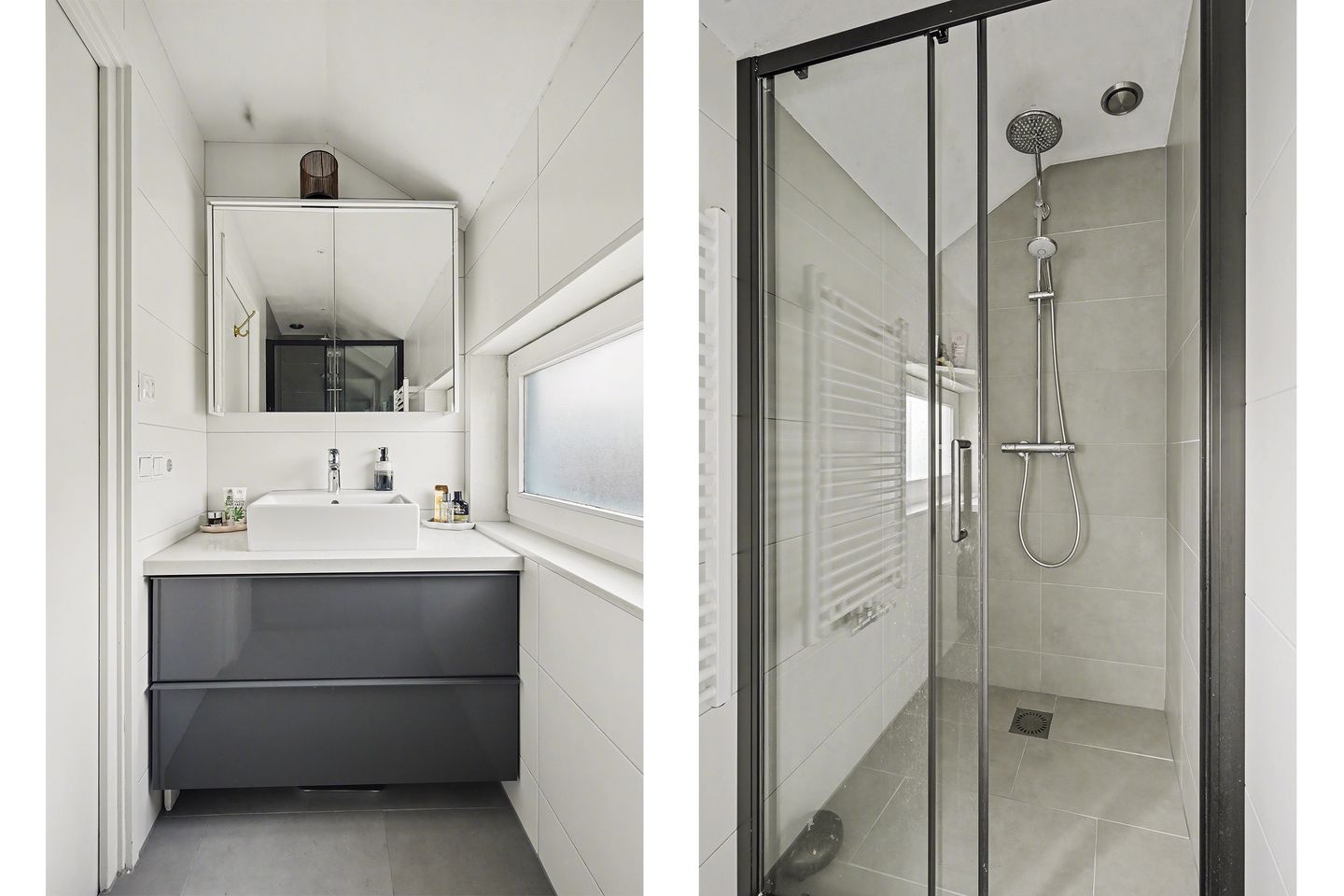 Foto 19 van Prins Hendriklaan 3