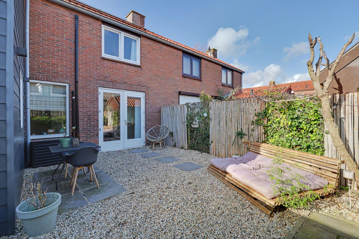 Foto 20 van Prins Hendriklaan 3