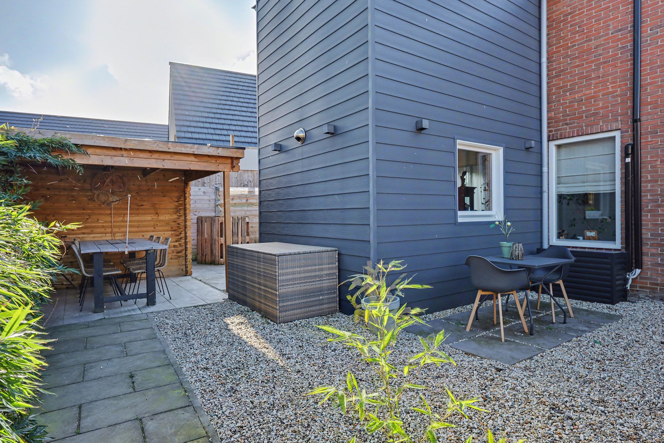 Foto 21 van Prins Hendriklaan 3