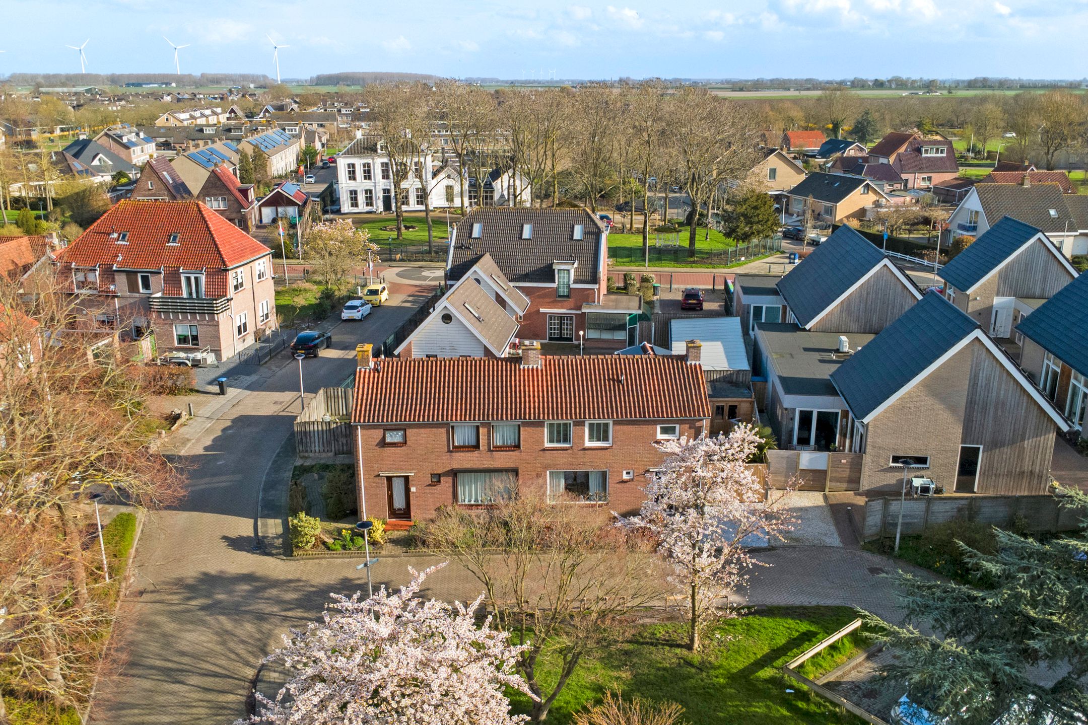 Foto 24 van Prins Hendriklaan 3