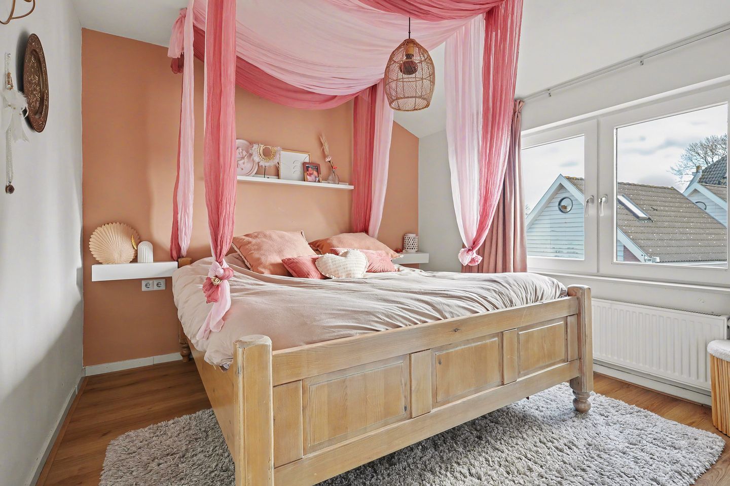 Foto 10 van Prins Hendriklaan 3