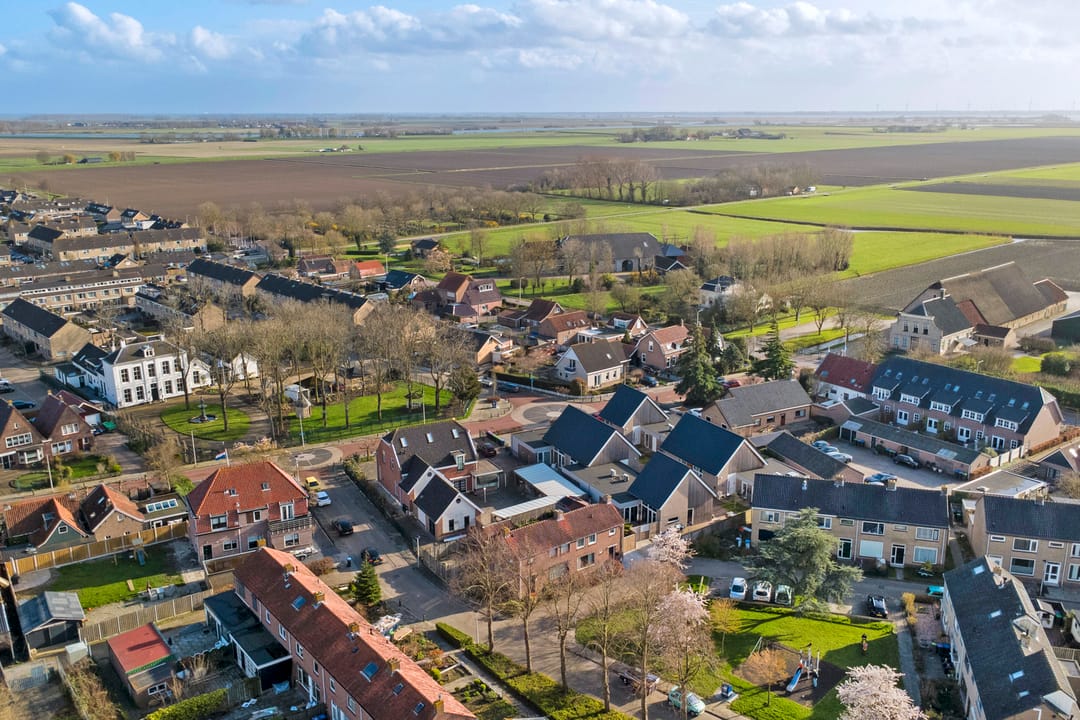 Foto 26 van Prins Hendriklaan 3