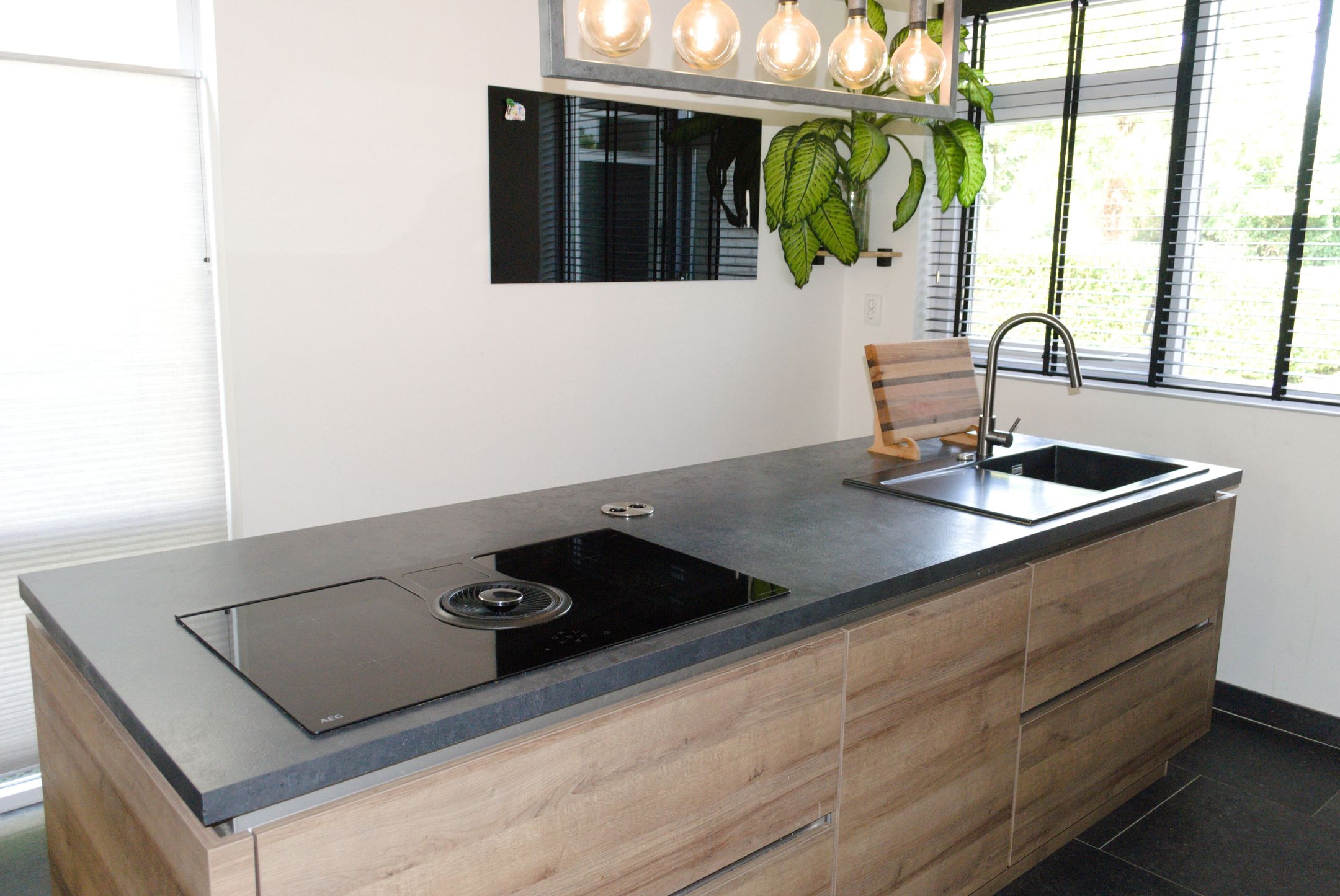 Foto 9 van Oesdommerveen 12