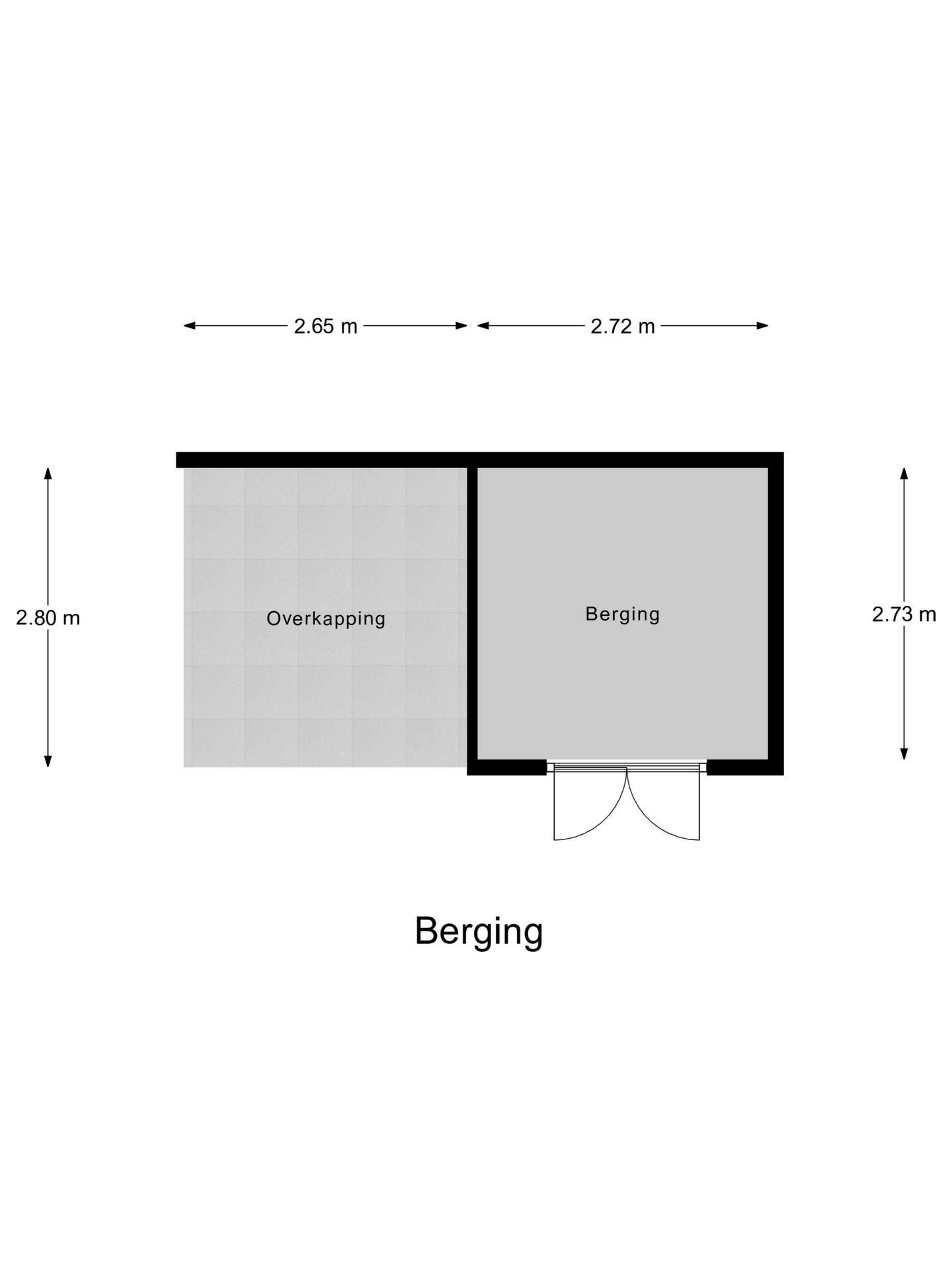 Foto 29 van Prins Hendriklaan 3