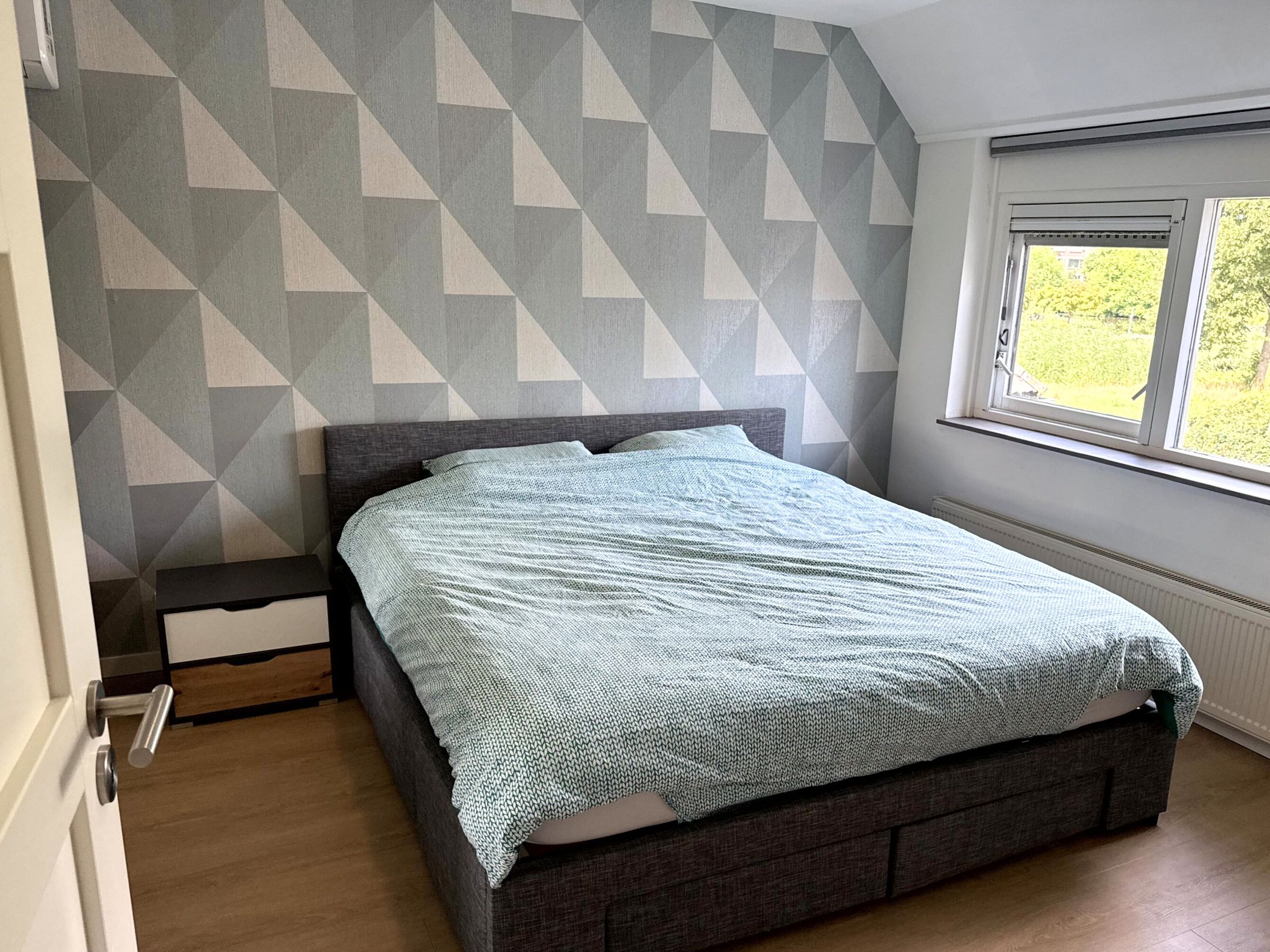 Foto 12 van Oesdommerveen 12