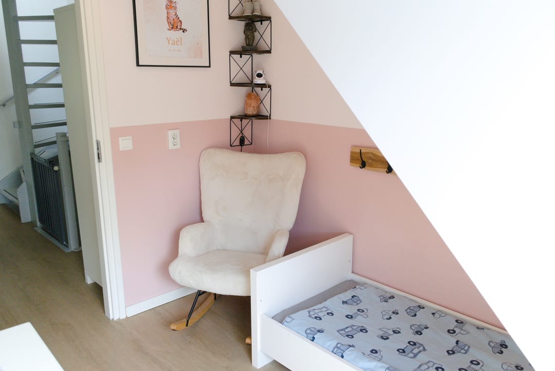 Foto 13 van Oesdommerveen 12