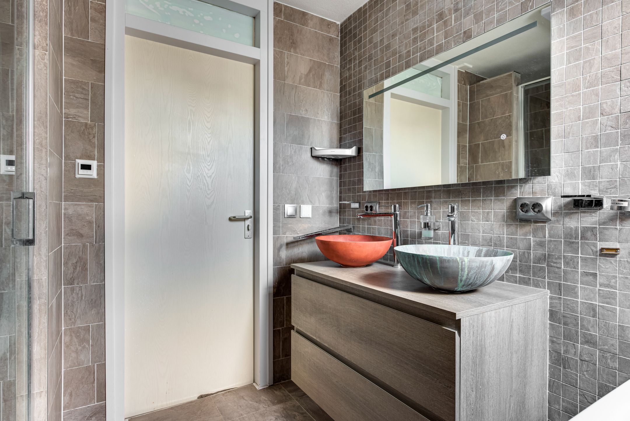 Foto 18 van Oesdommerveen 12