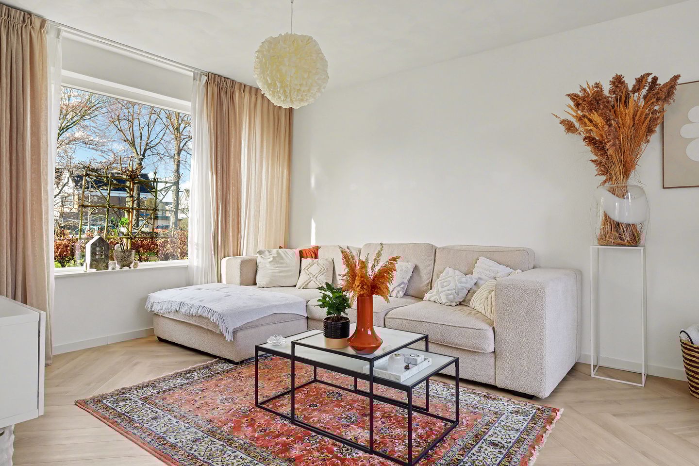 Foto 4 van Prins Hendriklaan 3