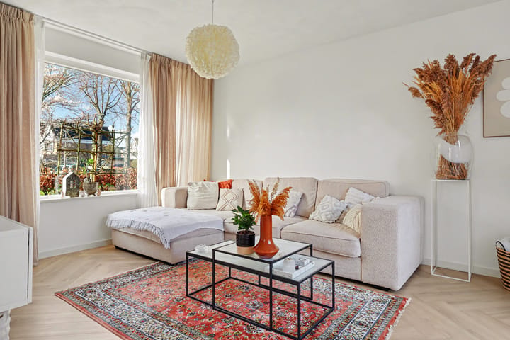 Foto 4 van Prins Hendriklaan 3