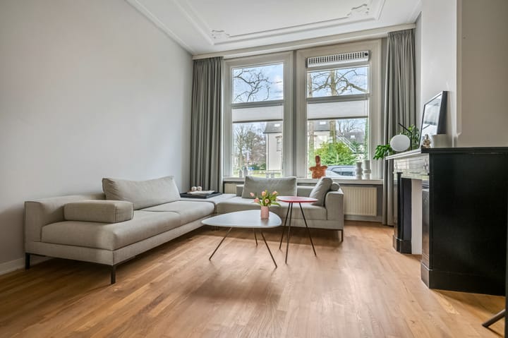 Photo 2 of Berkenlaan 2