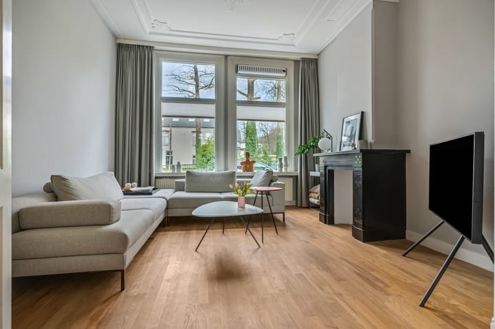 Photo 4 of Berkenlaan 2