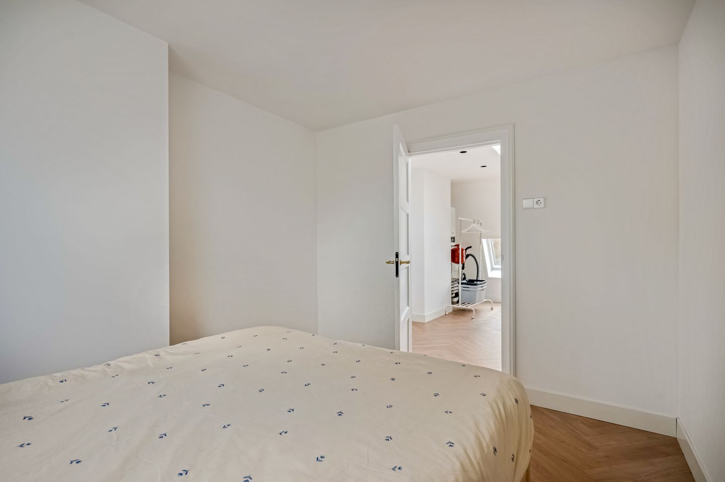 Foto 40 van Berkenlaan 2