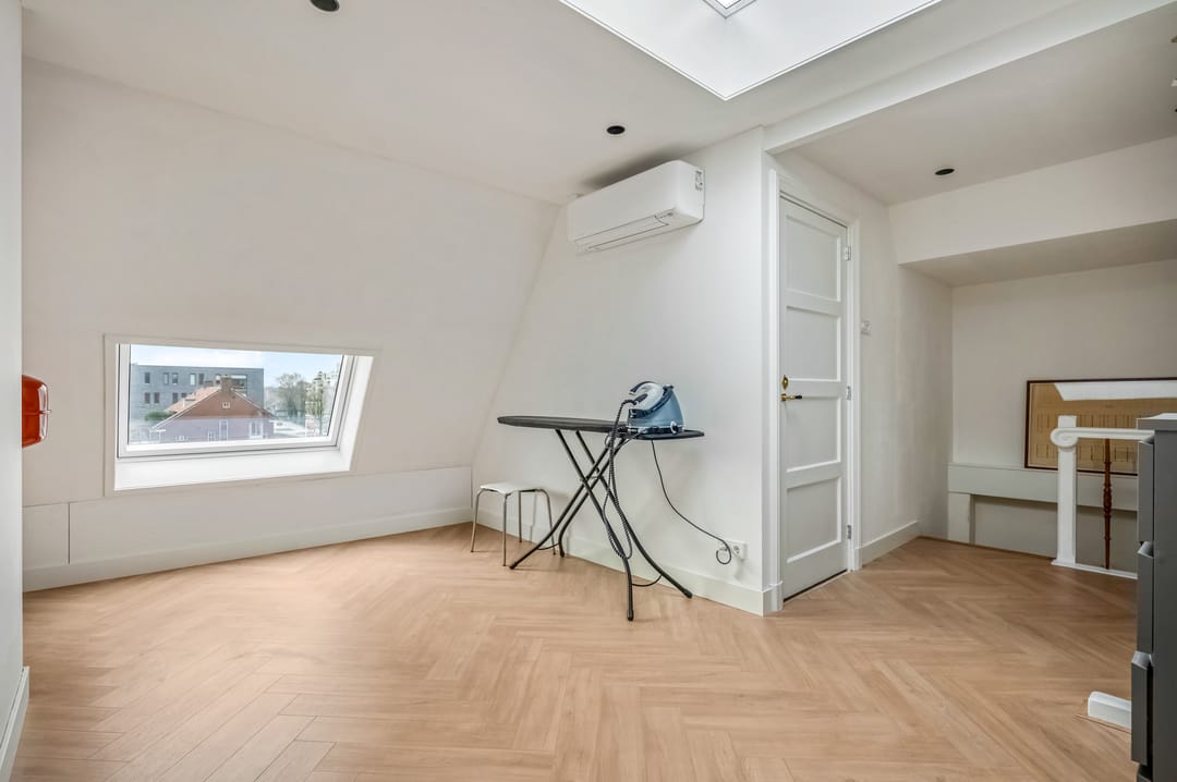 Foto 41 van Berkenlaan 2