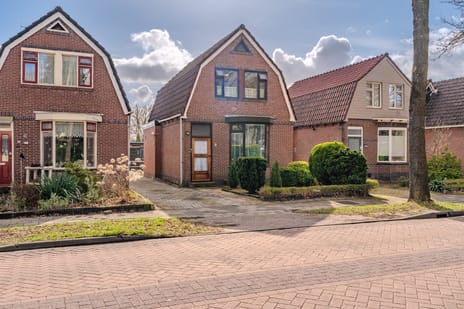 undefined main image