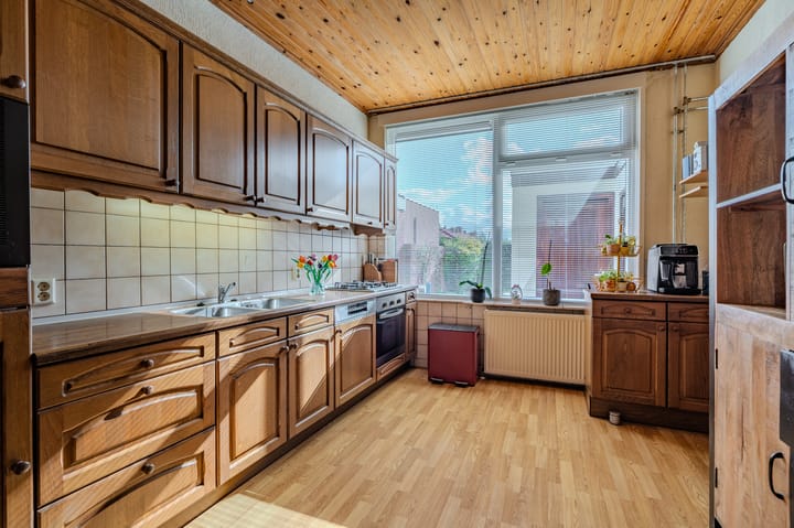 Foto 4 van Bovenburen 175