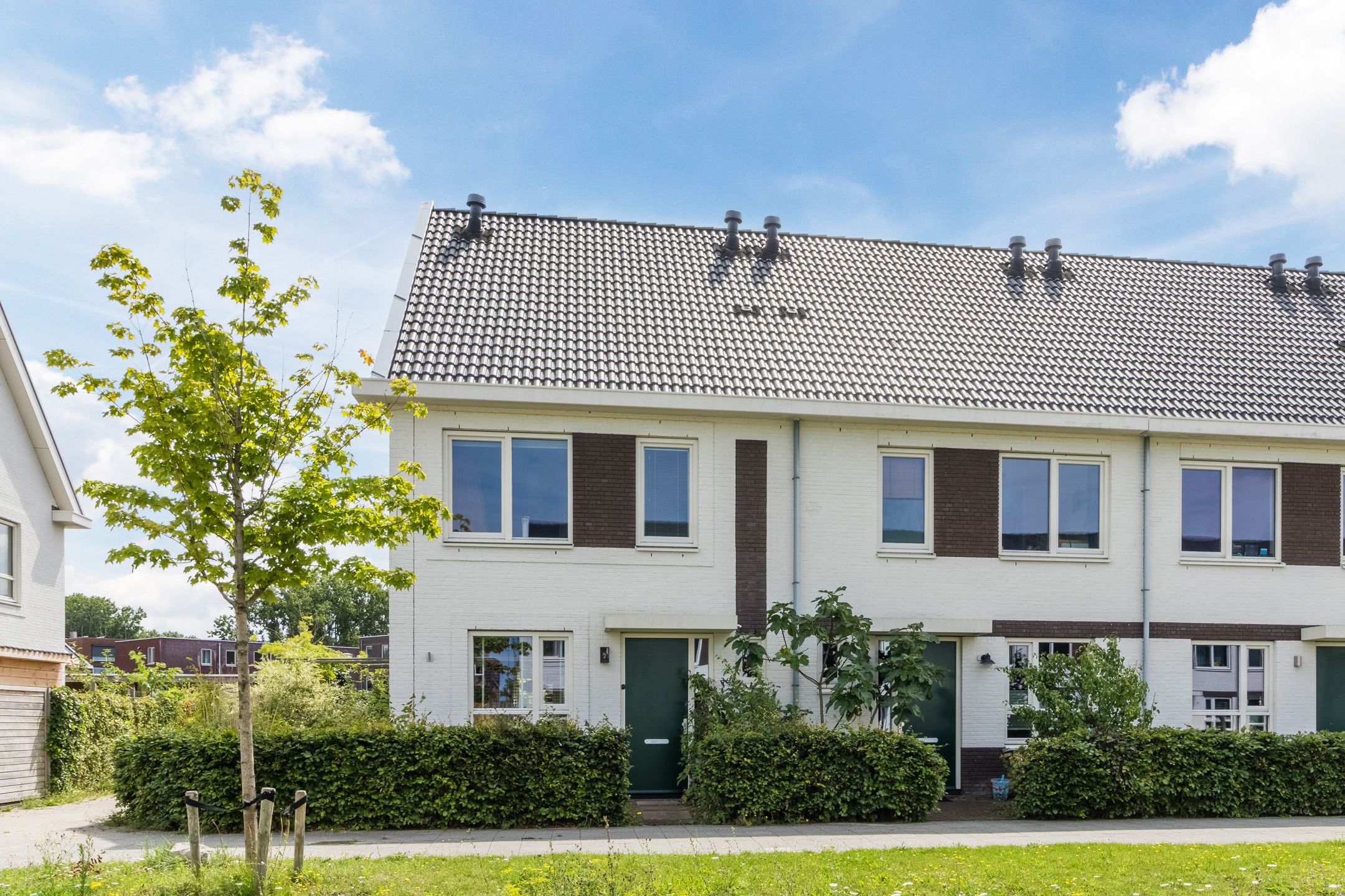 Foto 6 van Karimunstraat 38