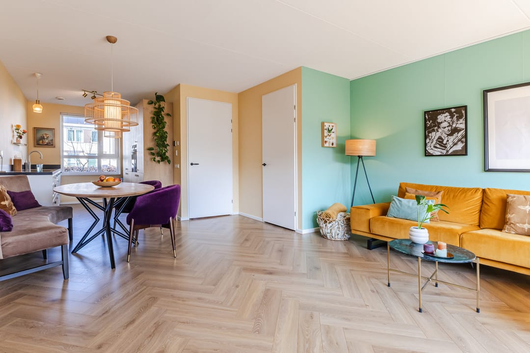 Foto 2 van Karimunstraat 38