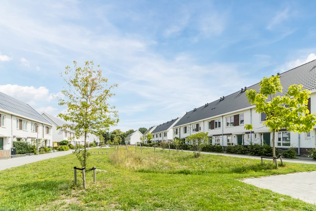 Foto 7 van Karimunstraat 38