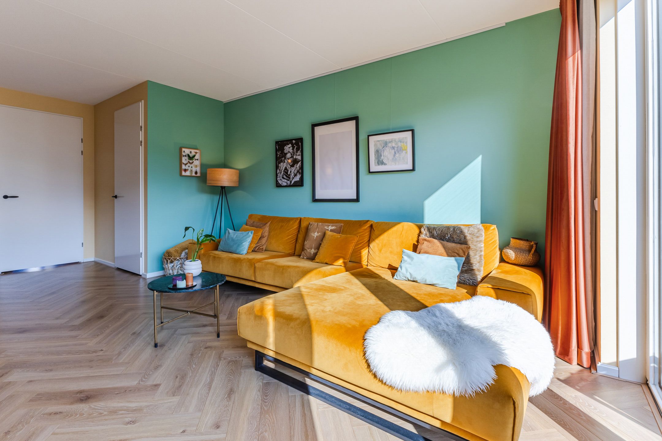 Foto 9 van Karimunstraat 38