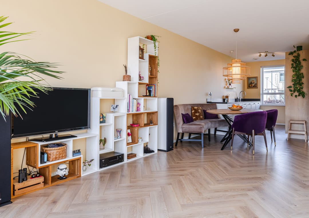 Foto 11 van Karimunstraat 38