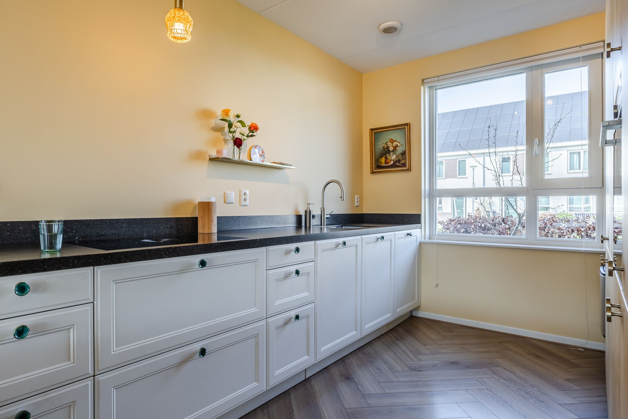 Foto 12 van Karimunstraat 38